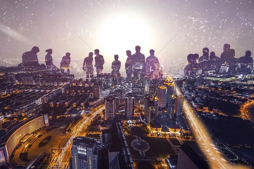 日本感谢中国捐助感谢语,日本捐助物资为何感人