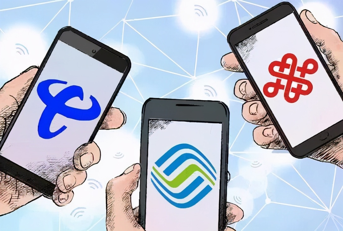 智商税警告!你家网速只用了10%,还被坑了几千块