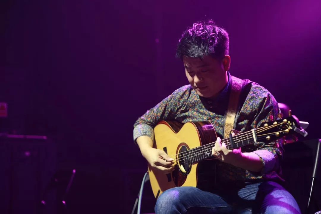 陈亮的无题,无题陈亮属于什么水平