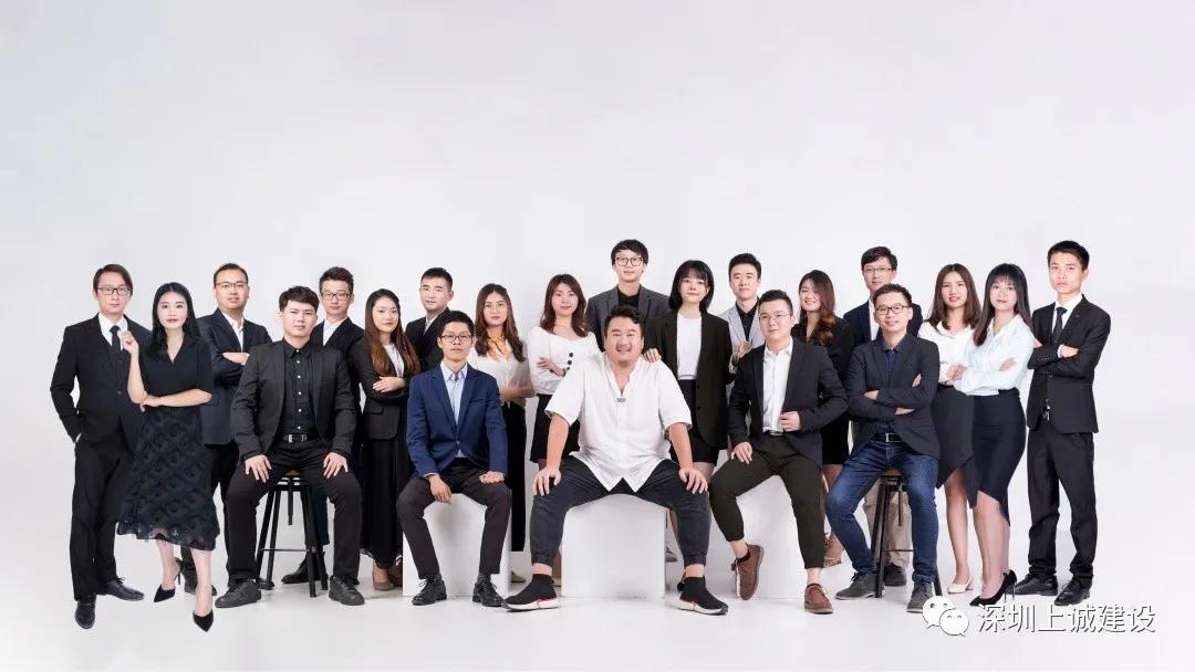 娣卞湷涓婅瘹鍙ｈ厰,娣卞湷缇庝鸡鍙ｈ厰