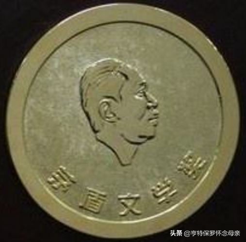 90高龄“爬行”5年获奖心得：放开手脚一搏亨特保罗拉杆箱主读记