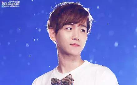 琚緢澶氫汉鍞辫“,棰戦琚敱琛扮殑浠栦滑鍚庢潵鎬庝箞鏍蜂簡