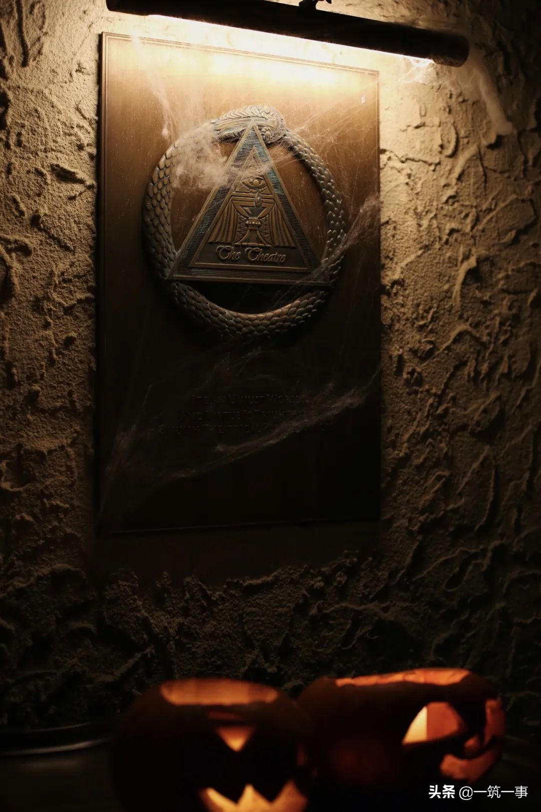 成都最顶级的酒吧,成都酒吧好约吗