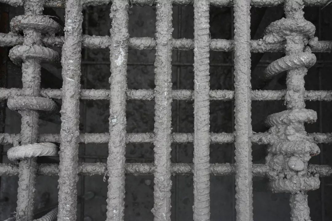 天府国际机场t2平面图,天府机场t2航站楼结构图