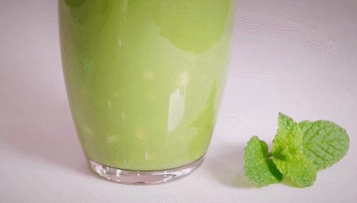 网红粉突袭蜀都万达,叁月家感受宝岛台湾味!