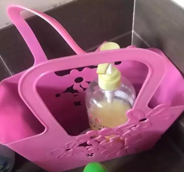 外国人的时尚之路 (外国人那些匪夷所思的时尚)