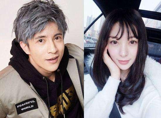 骗钱又逼女友打胎的他，比郑爽渣，凭啥却没被封杀