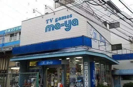 盘点无良的游戏奸商,盘点那些良心的游戏商家