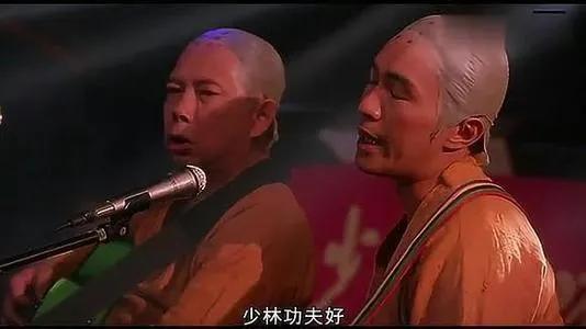 大师兄最霸气视频,大师兄大合集