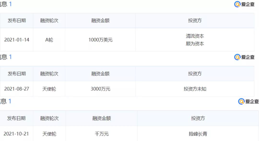 涓轰粈涔堝仛鍎跨杈呴鐢熸剰,鍎跨杈呴搴楀埌搴曡禋閽卞悧