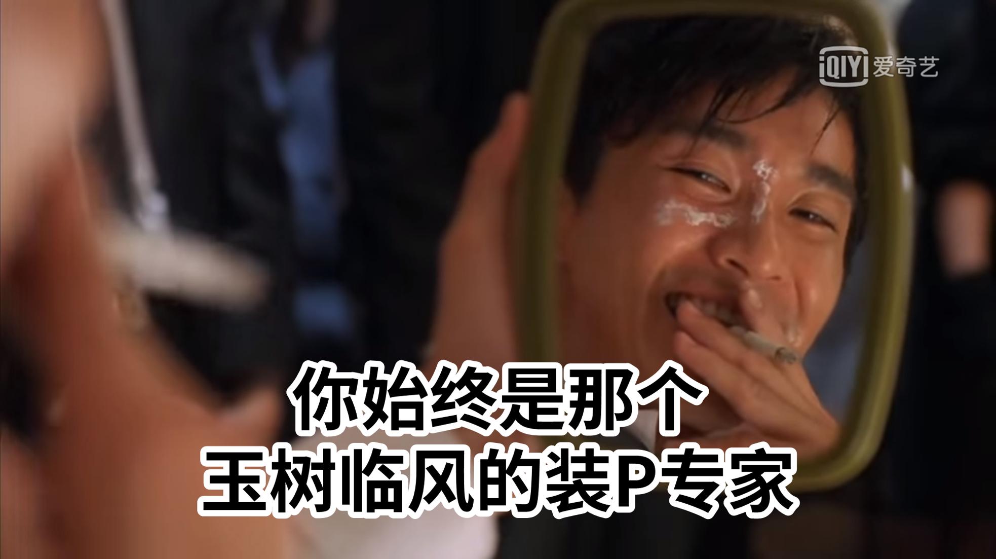 做好的ppt换一个版本,怎么样将ppt改为一版六页