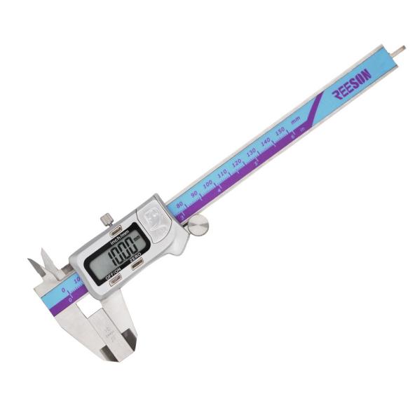 DITRON五金工具另辟蹊径，带来出色辅助器械