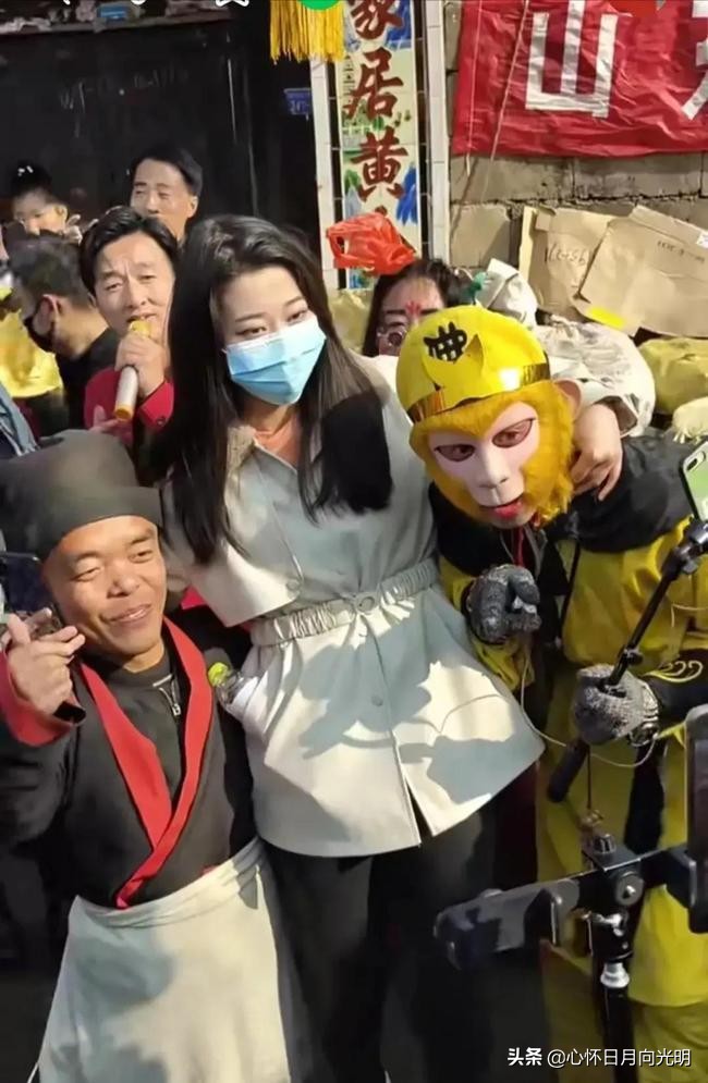 拉面哥传奇（仿孔乙己）