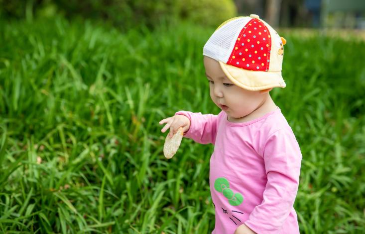 孩子前额叶发育异常怎么办,小孩大脑前额叶发育迟缓有啥表现
