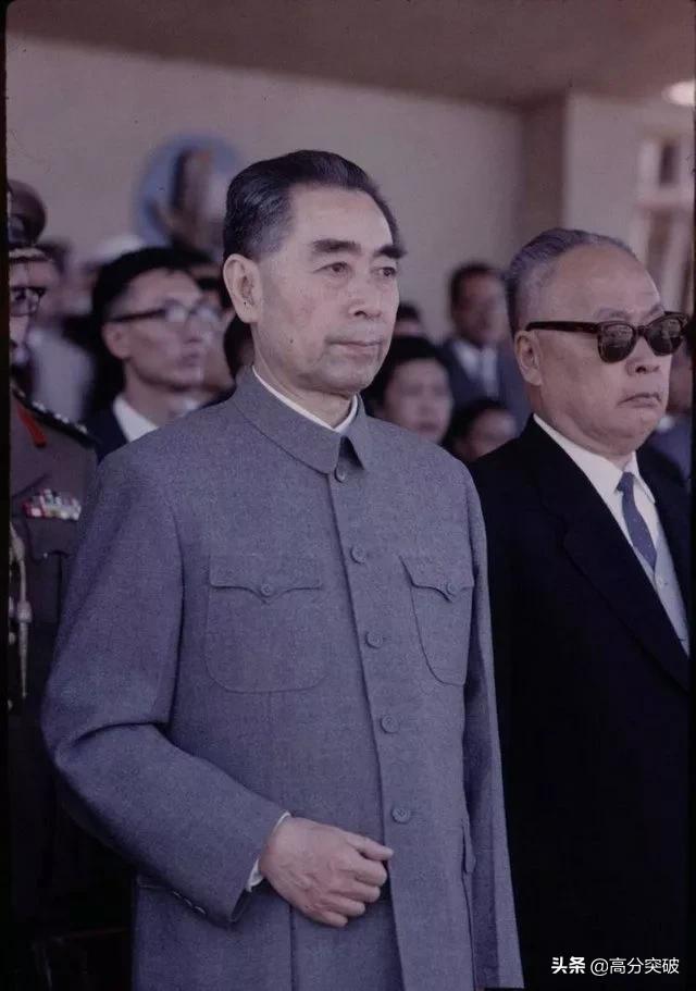 万能的中国汉字翻译,汉字翻译成中文