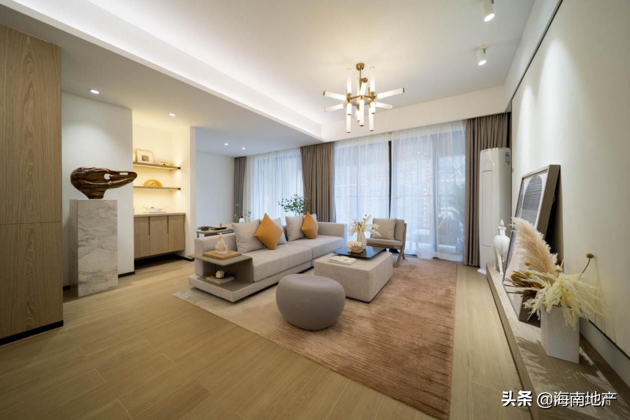 暖冬十二月佳兆业海棠伴山与您共享美好