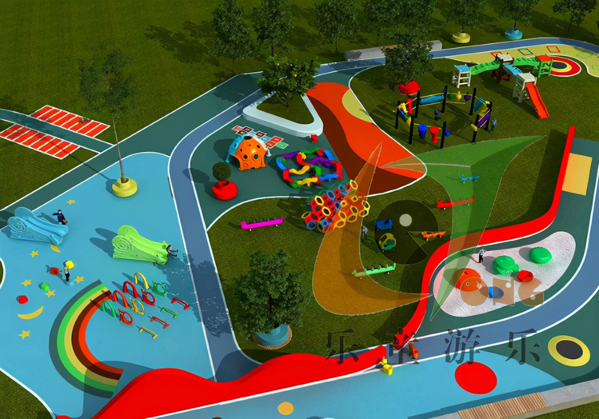 重庆塑胶地板跑道,塑胶跑道地垫一平方米多少钱