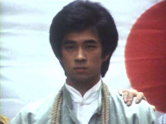 功夫英雄传奇,功夫英雄悟道