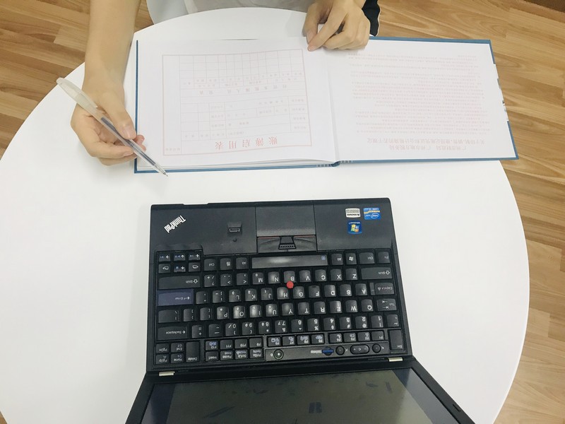 免联考mba学费一年多少钱,免联考在线学习学费低的mba