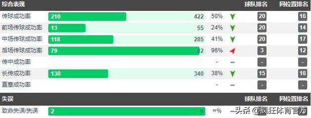 张鹭解析欧洲杯,张鹭案件最新进展