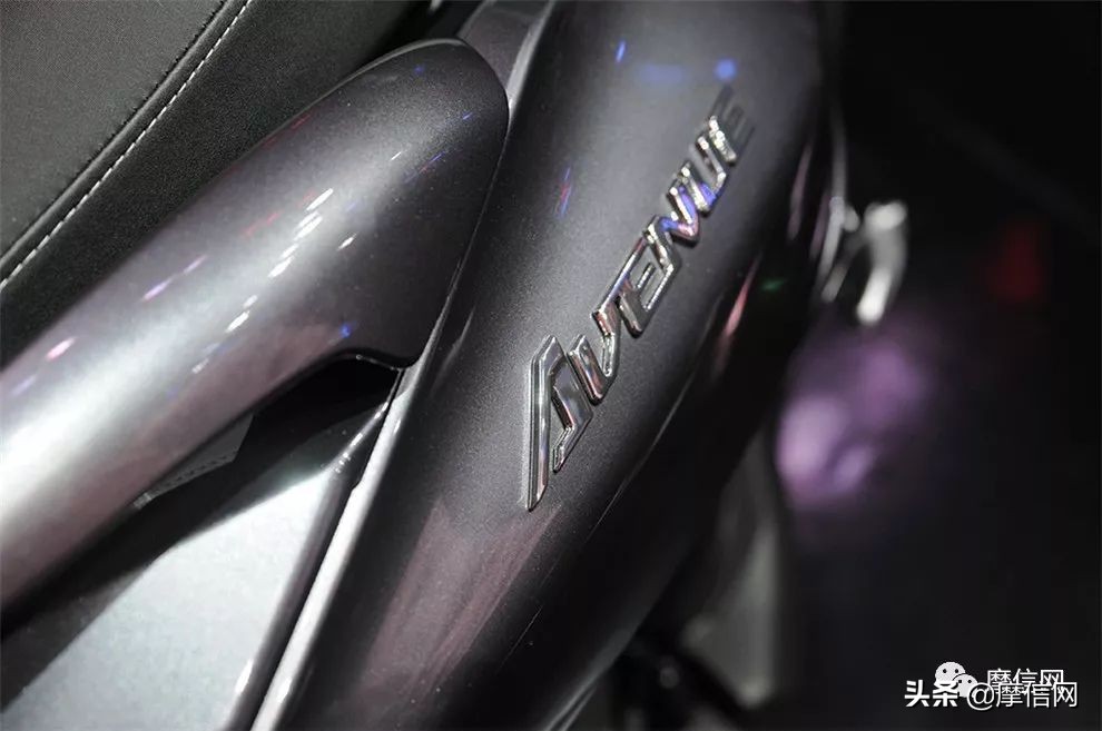 雅马哈巡鹰125最新款,2022年10月雅马哈巡鹰125二手价格