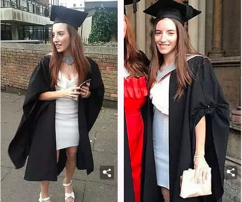 22岁女孩遭教练虐待,足球教练虐待儿童