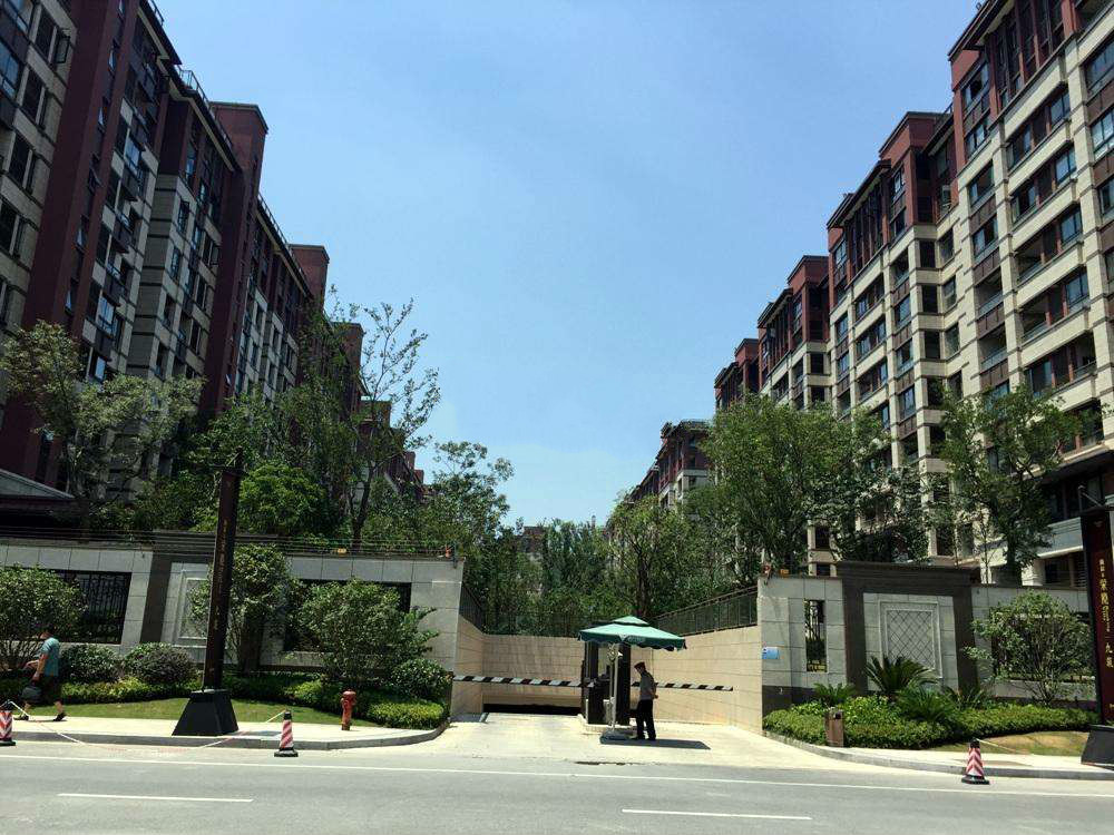 不看学区怎么买房,不看学区什么样的房子性价比最高