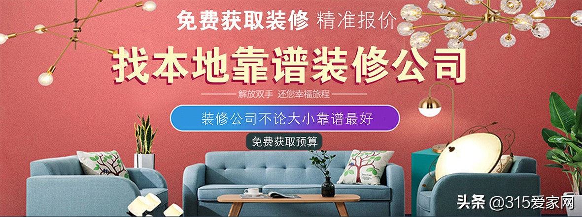 实木床该怎么选,网上购买实木床注意事项