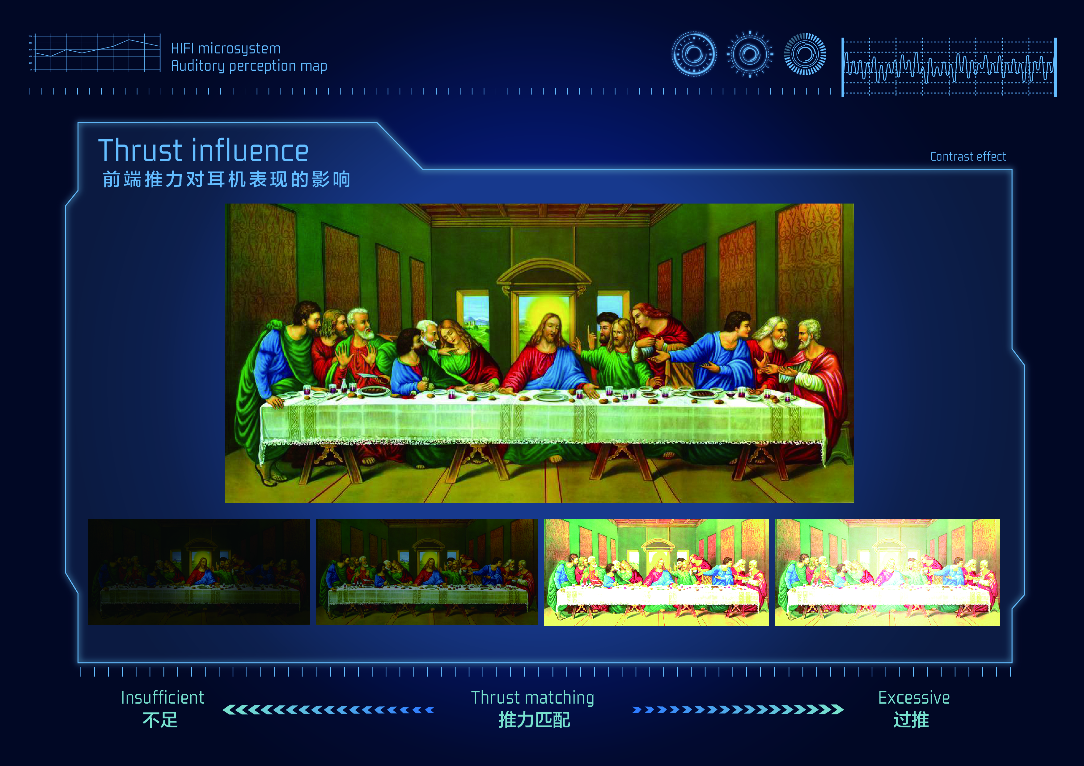 双11怎么玩才能赢在起跑线,双11怎么操作省钱