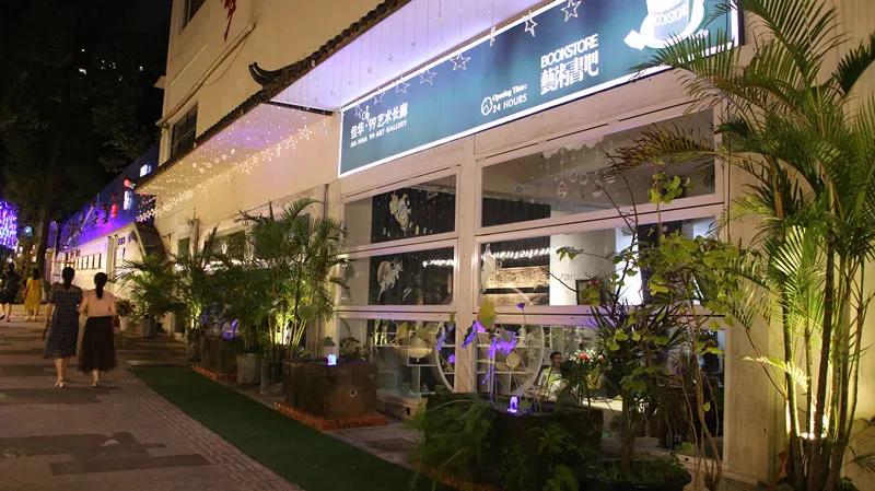 国庆渝北十大必去景点免费,国庆渝北兴隆有什么好玩的地方