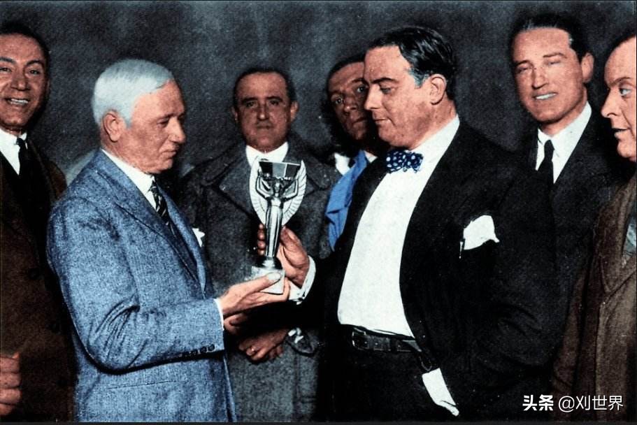 大连联合足球队,大连足球协会在哪