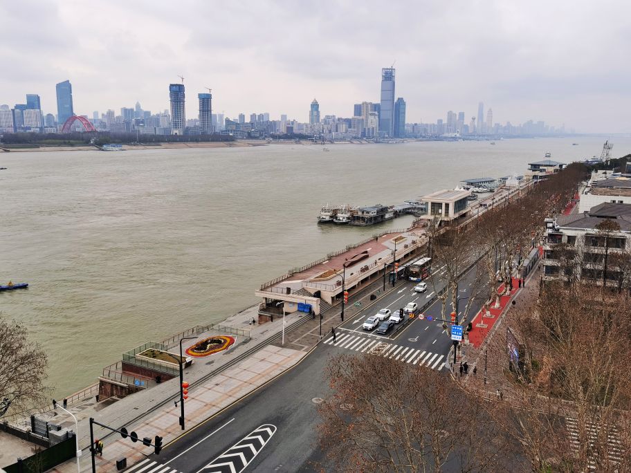 武汉本地人优点,武汉的优点和缺点