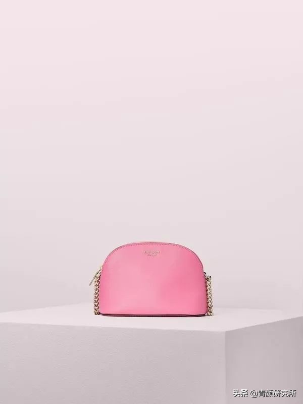 种草各种高性价比包包,种草大牌包包推荐