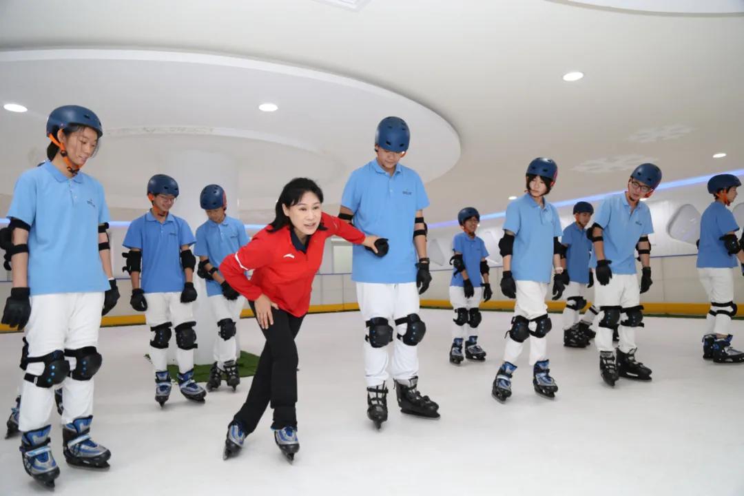 开学第一课入学仪式,开学第一课人民大会堂