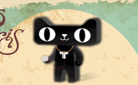 一个公司天猫店可以入驻几个品牌,一个品牌能授权多少家天猫店铺