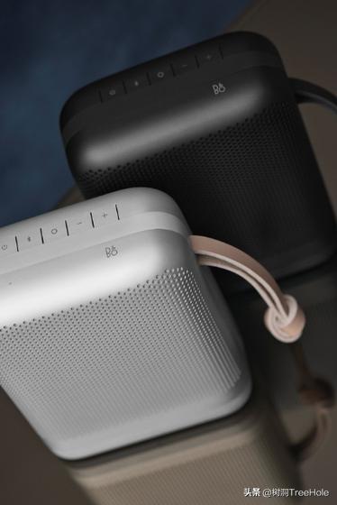 七夕礼物怕踩雷？单身直男千万别点