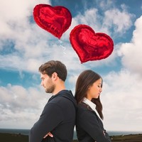 情商书籍第一名,情商一书解读