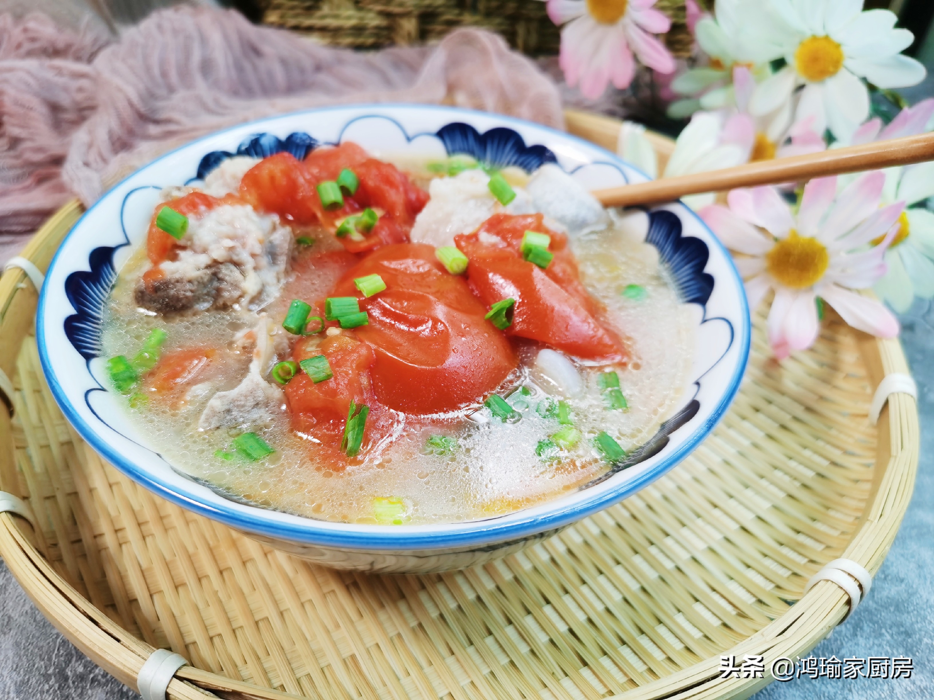 高压锅煮汤注意什么,高压锅炖汤加什么