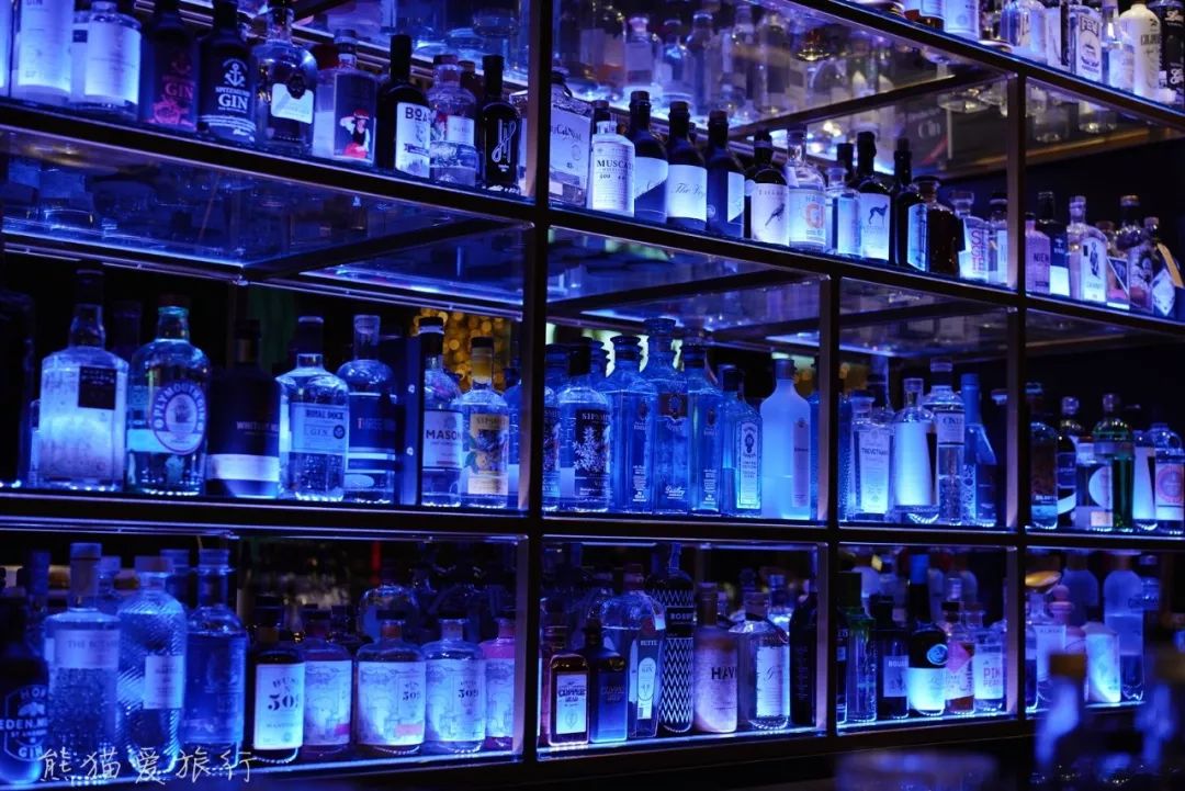 曾经穷却性感的德国柏林，为何吸引全球创意人士前往？