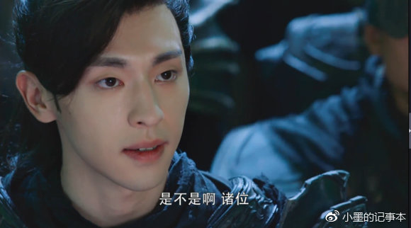 电视剧香蜜天魔大战视频,香蜜罗云熙润玉天魔大战