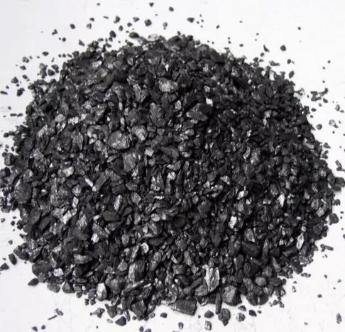 石墨科普知识,科普知识碳元素