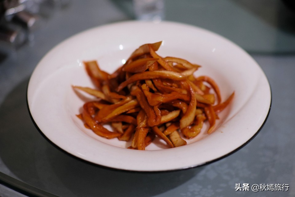 常熟最值得去的饭店,常熟最有性价比的饭店