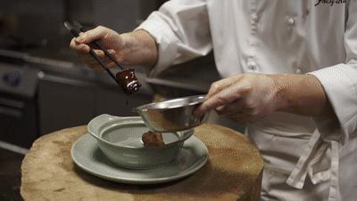 罗莱夏朵简介,罗莱夏朵西班牙