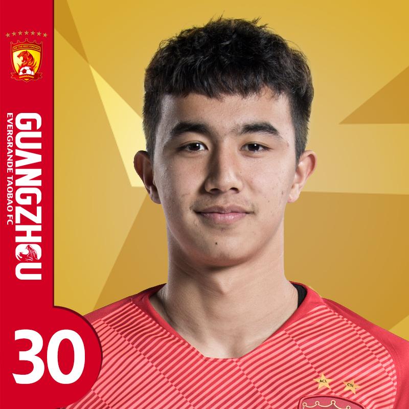 恒大足校人才最新消息,恒大足校2021年招收