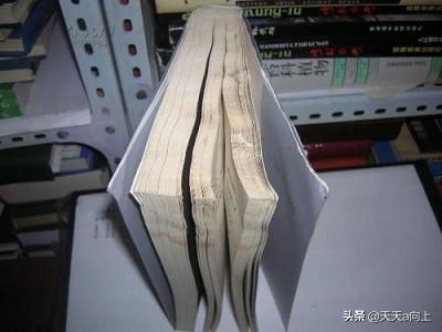 书被打湿,书被打湿了怎么还原