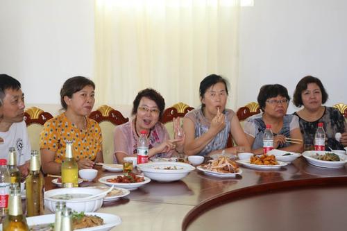 方言歇后语徐州,徐州骂人歇后语