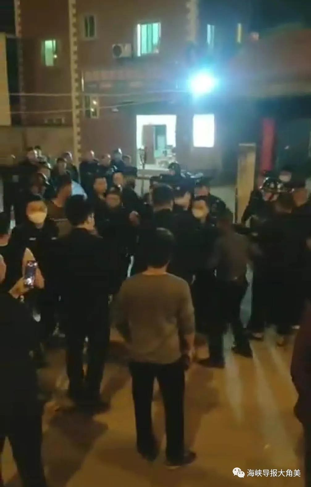 漳州新型肺炎最新动态,漳州新闻网最新疫情消息