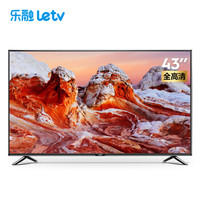 纭欢杩囧墿鏃朵唬,纭欢杩囧墿