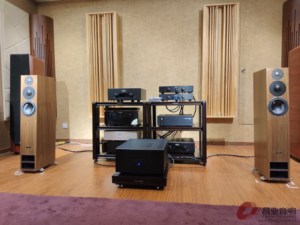 玩丹拿的缺点,丹拿怎么玩