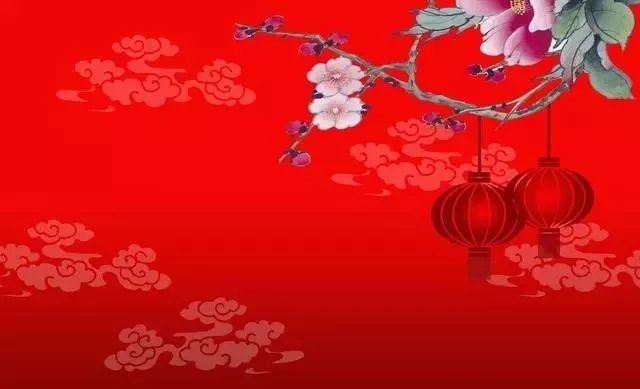 春节传统习俗故事,河南春节传统习俗